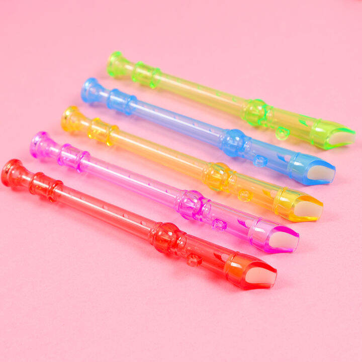 10pcs-mini-flute-musical-whistle-party-favors-for-kids-birthday-party-favors-good-bags-pinata-fillers-gifts-carnival-prize-bag