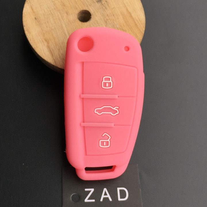 dfthrghd-zad-silicone-car-key-cover-case-holder-protector-shell-skin-for-audi-sline-a3-a5-q3-q5-a6-c5-c6-a4-b6-b7-b8-tt-80-s6-auto-key