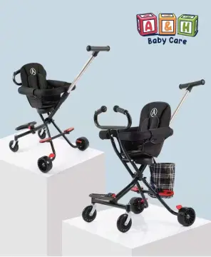 Ashworthy hotsell stroller price