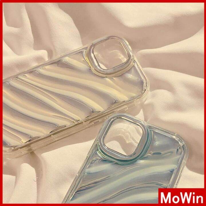 mowin-เข้ากันได้สำหรับ-เคสไอโฟน-เคสไอโฟน11-เคส-เลเซอร์สะท้อนแสงใสเคส-เปลือกนิ่มถุงลมนิรภัยกันกระแทก-multicolor-เข้ากันได้กับ-iphone-1