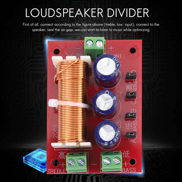 400w-speaker-crossover-2-way-high-low-4-16-ohm-frequency-divider-for-speaker