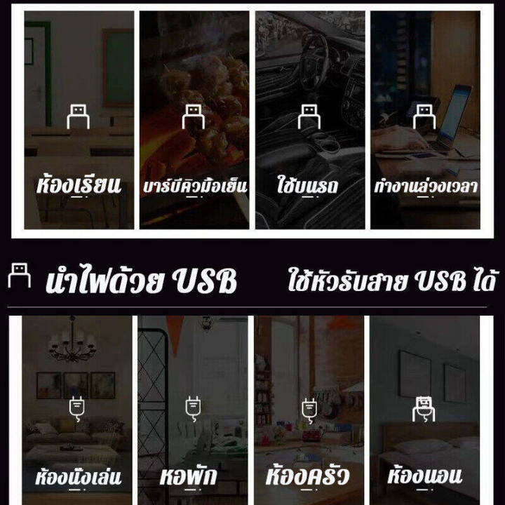 dtrade-เครื่องกำจัดยุง-ดักจับยุงได้360องศา-พลังดูดทรงพลัง-ฆ่าทันที-ที่ดักยุง-mosquito-killer-electric-ดักยุง-ไม้ตียุงไฟฟ้า-2023-ที่ดักยุงไฟฟ้า-ไม้ตียุง