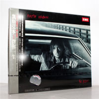 Keith Urban (CD) 2005อัลบั้ม