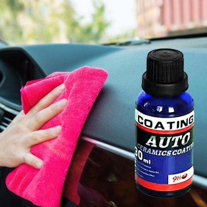 car-restorer-liquid-30ml-9h-nano-car-cleaner-and-restorer-multifunctional-crystal-lacquer-ceramic-coating-car-parts-refurbish-agent-for-cars-trucks-and-suvs-sincere