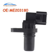 G4T07871 J5T23282 ME203180สำหรับมิตซูบิชิปาเจโร SHO 3.2 DI-D เพลาข้อเหวี่ยงเซ็นเซอร์ตำแหน่งเซนเซอร์ความเร็วรถ