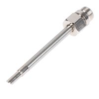 510 Interface Soldering Iron Tip Mini Portable USB Soldering Iron Tip Welding Rework Accessory Tool 8W