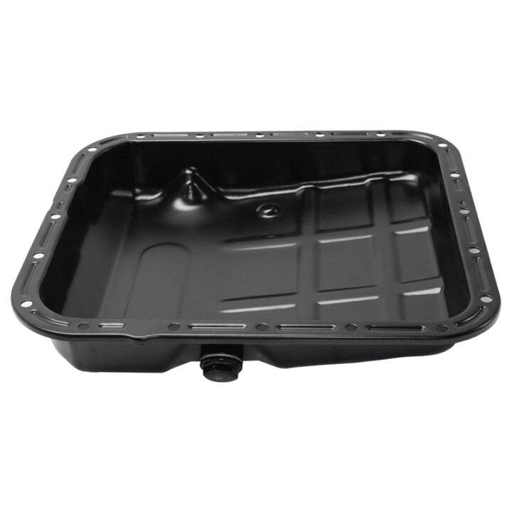 31390aa081-metal-transmission-oil-pan-black-transmission-oil-pan-for-subaru-legacy-impreza-outback-forester-baja-1999-2013-automatic-transaxle-oil-pan