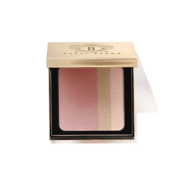 bobbi-brown-brightening-blush-6-6gm