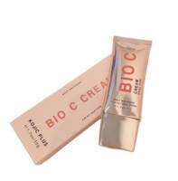 โอริน ไบโอซี​ ​ครีมทารักแร้ Orin​ Bioc Cream​  50กรัม