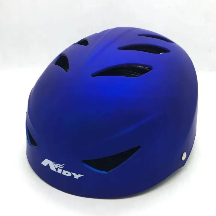 Halo Motor Aidy Nutshell Helmet Adjustable Motorcyclebike Dc 223 Halo Motor Aidy Nutshell Helmet Adjustable Motorcyclebike Dc 223