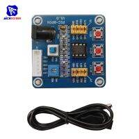 【YD】 PIC12F675 Development Board Breadboard for with USB Cable