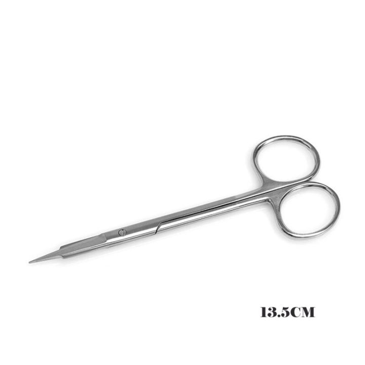 extremely-sharp-multi-angle-surgical-scissors-ophthalmic-surgical-scissors-elbow-surgical-scissors-ergonomic-surgical-scissors