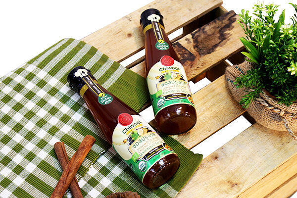 chiwadi-ซอสปรุงรสจากมะพร้าวอินทรีย์-organic-coconut-seasoning-sauce-200ml-300ml