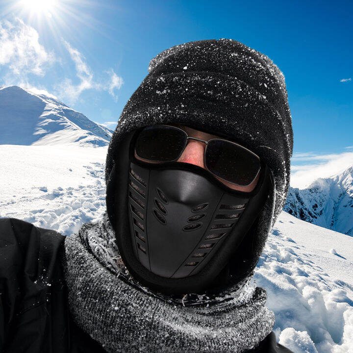 winter-fleece-warmer-balaclava-mask-headgear-cold-protection-army-tactical-cs-skiing-cycling-mask-hat-warm-face-masks