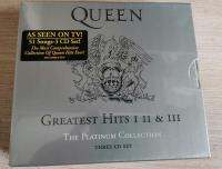 top? Queens Selection 3CD Classic Recommendation ZZ