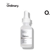 The Ordinary Buffet Highly Effective Anti-aging Multi-purpose Essence 30ml