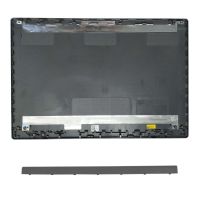 New Rear Lid TOP case laptop LCD Back Cover for Lenovo ideapad V15 V15 IWL V15 IGL V15 IIL AP1KW000100