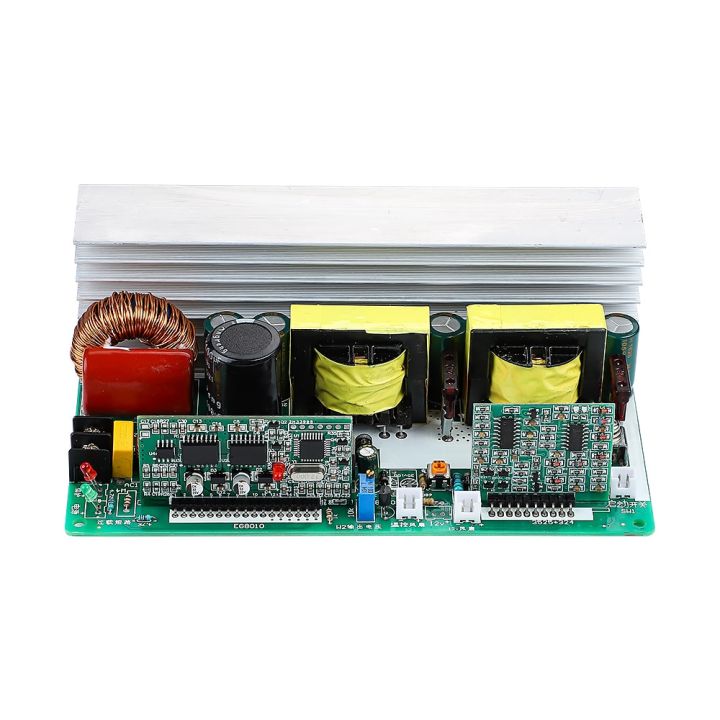 sunyima-1pc-inverter-12v-to-220v-1000w-pure-sine-wave-invertor-car-circuit-board-145-91mm