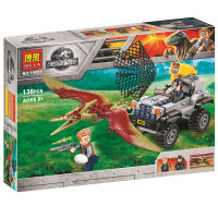 Same as LEGO 75926 Jurassic Themes (ready to ship) พร้อมส่งในไทย