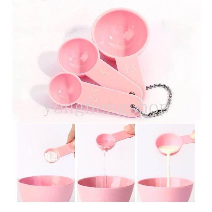 6pcs-set-4-in1-beauty-skin-care-with-brush-mixed-stir-spatula-stick-measuring-spoon-kit-mask-bowl-mixing-brush-makeup-tool