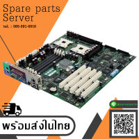 HP Proliant ML350 G3 2x s.604 DDR ServerBoard / 292234-001 (Used) // สินค้ารับประกัน โดย บริษัท อะไหล่เซิร์ฟเวอร์ จำกัด