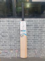 Cricket bat English Willow Grand edition ไม้คริกเก็ต