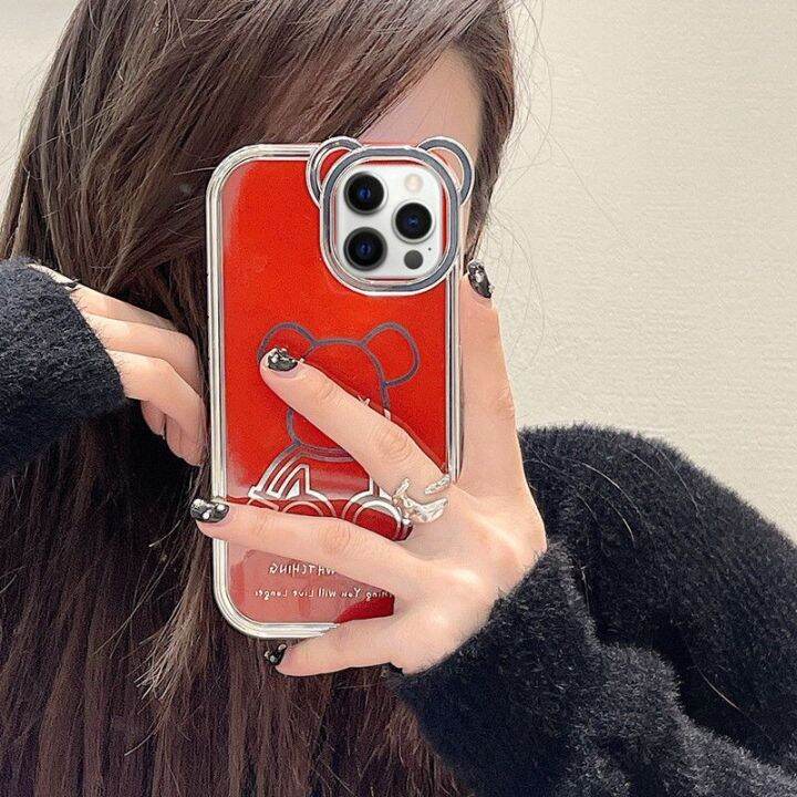 เคสไโฟน-xr-เปลี่ยนบอดี้-13pro-เคส-xr-to13pro-เคสxr-เปลี่ยนเป็น-13-pro-ad