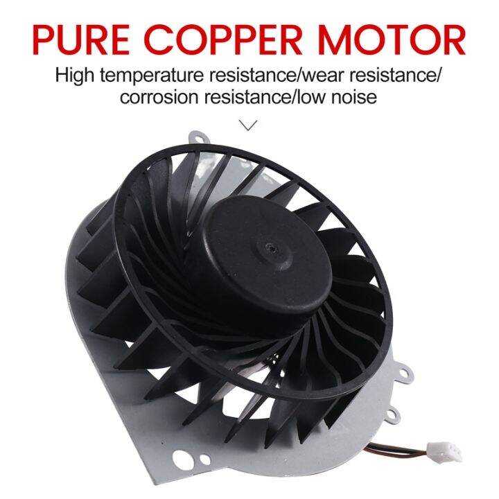 cooling-fan-internal-fan-cooler-fan-3-pin-for-sony-playstation-4-ps4-1200-cpu-cooler-fan