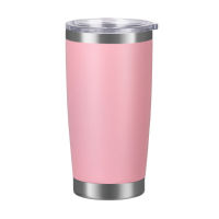 Thermal Cup Beer Coffee Mug Stainless Steel Thermos For Tea Insulated Water Bottle Double Wall Thermos Bottles With Lid