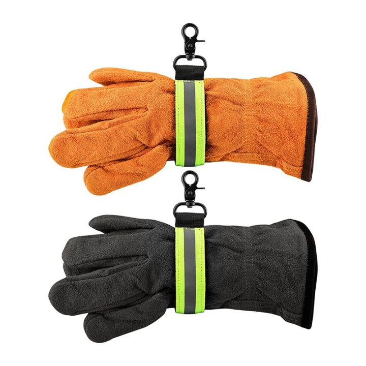 firefighter-glove-strap-safety-glove-holder-glove-clips-for-firefighter-police-work-glove-belt-clip