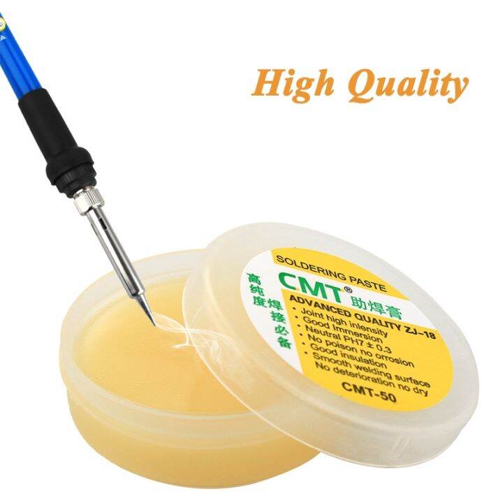 paste-environmental-rosin-soldering-75g-welding-professional-flux-paste-welding-mild-flux-parts-soldering-solder-35g