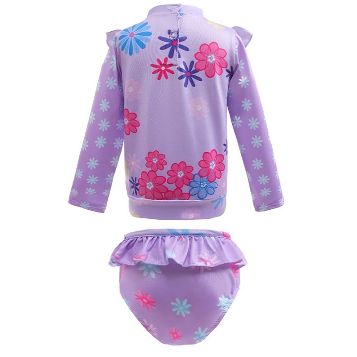 encanto-beachwear-children-39-s-one-piece-swimwear-kids-mirabel-isabela-swimsuit-for-girls-clothing-set-baby-bikini-bathing-suit