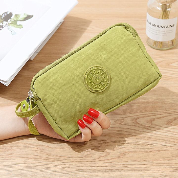 cc-9-colors-wallet-canvas-clutch-coin-card-holder-purse-handbag-id-holders