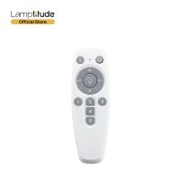 Lamptitude - Remote Controller