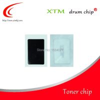 Toner chip TK-561 for Kyocera FS-C5350DN C5300DN TK561 FS-C5300 FS-C5350 TK-560 TK560 TK562 TK-562 TK-564 TK564 cartridge chip