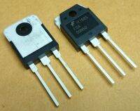 fda50n50 50n50  48A 500V MOSFET N-Channel อินเวอร์เตอร์ เครื่องขยายเสียง อะไหล่อิเล็กทรอนิกส์ inverter