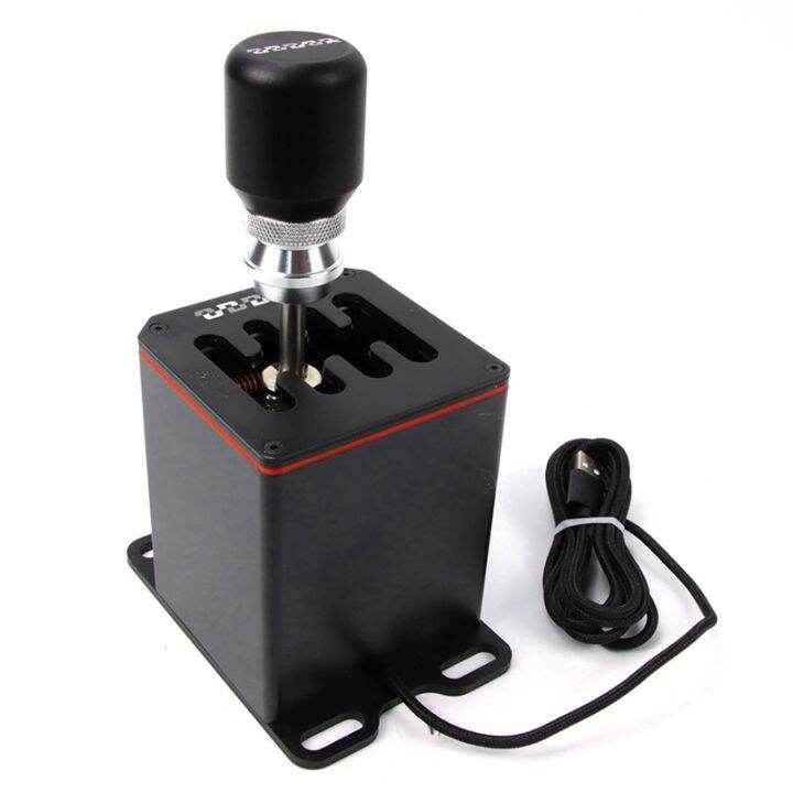 1-pcs-h-gear-shifter-rc-car-parts-for-logitech-g29-g25-g27-g920-for-thrustmaster-t300rs-gt-pc-usb-for-simulation-racing-game-christmas-gift