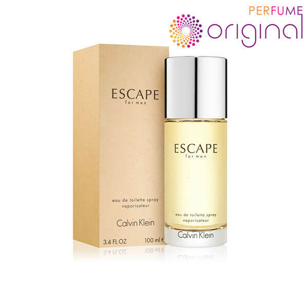 ck escape price