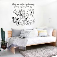 Unique Double Heart Shape Mirror Self-adhesive Square Mirror Sticker Crystal Wall Paper DIY 3D Wall Decal Decoration