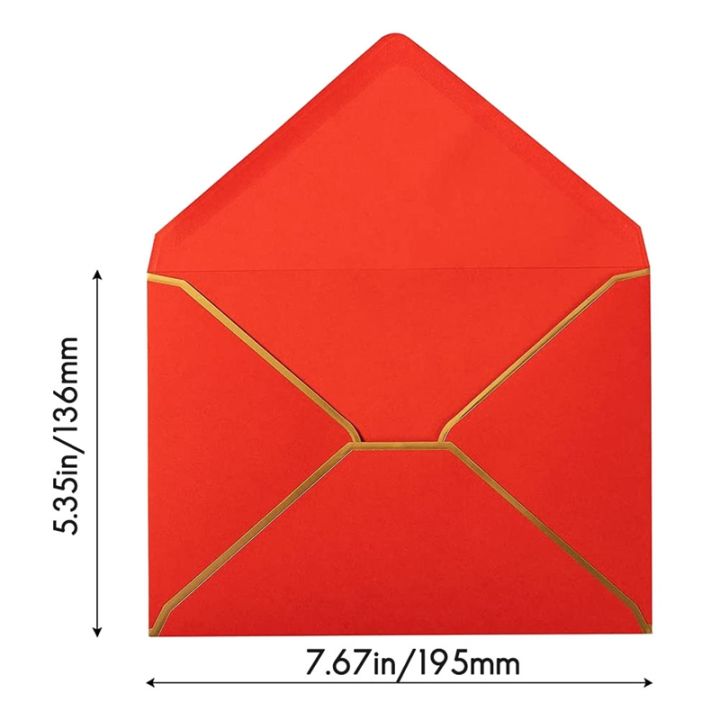 100-pack-a7-envelopes-5-x-7-card-envelopes-v-flap-envelopes-with-gold-borders-for-gift-cards-invitations