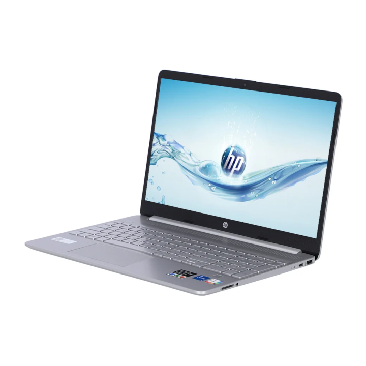 notebook-โน้ตบุ๊ค-hp-15s-fq2725tu-15-6-fhd-core-i5-1135g7-16gb-ssd-512gb-windows-11-ms-office-รับประกันซ่อมฟรีถึงบ้าน-2ปี