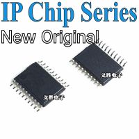 New Original IP2721 TSSOP16 IP2712 TSSOP20 IP4776 IP4776CZ38 TSSOP38 Quick Charge Agreement Charging IC Chip