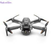 3.7V 1800MAh โดรน Quadcopter ชาร์จ USB 6แกน2.4GHz RC Airplane มอเตอร์ไร้แปรง18นาทีเวลาทำงานสำหรับเด็ก