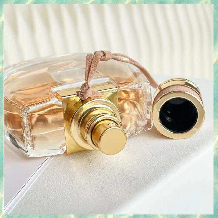 Smell the fragrance lightly 【Authentic Authorization】mya COD 100