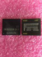 1piece/LOT KMK8U000VM-B410 KMK8X000VM-B412 16G BGA NEW Original In stock