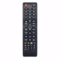 1PC New Universal Remote Control for ALL Samsung LCD LED HDTV 3D Smart TVs SAMSUNG LED LCD SPORTS SMART Hub TV