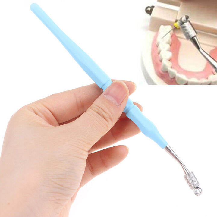 dental-hand-use-endo-files-holder-root-canal-file-handle-k-h-endodontic-file-frame-root-canal-file-holder