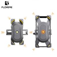 【CW】 FLOVEME Holder Smartphone Cellphone Motorcycle Accessories