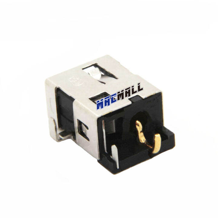 ใหม่สำหรับ-p2740-series-p2740uj-p2740uq-p2740uv-dc-power-jack-connector