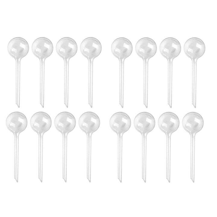 16pcs-self-watering-globes-flower-automatic-watering-device-houseplant-plant-pot-aqua-bulbs-balls-pvc